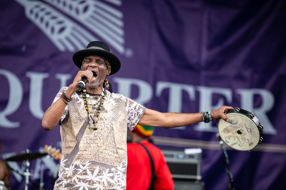 ZSMITH-2019-04-13-8103.jpg