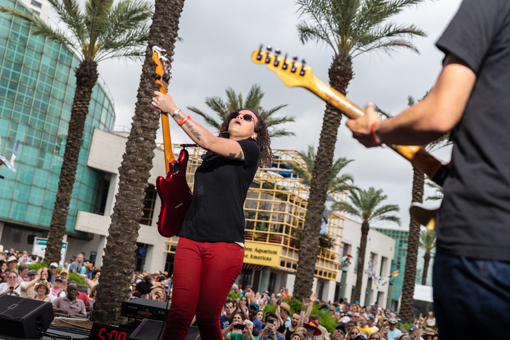 ZSMITH-2019-04-13-8824.jpg