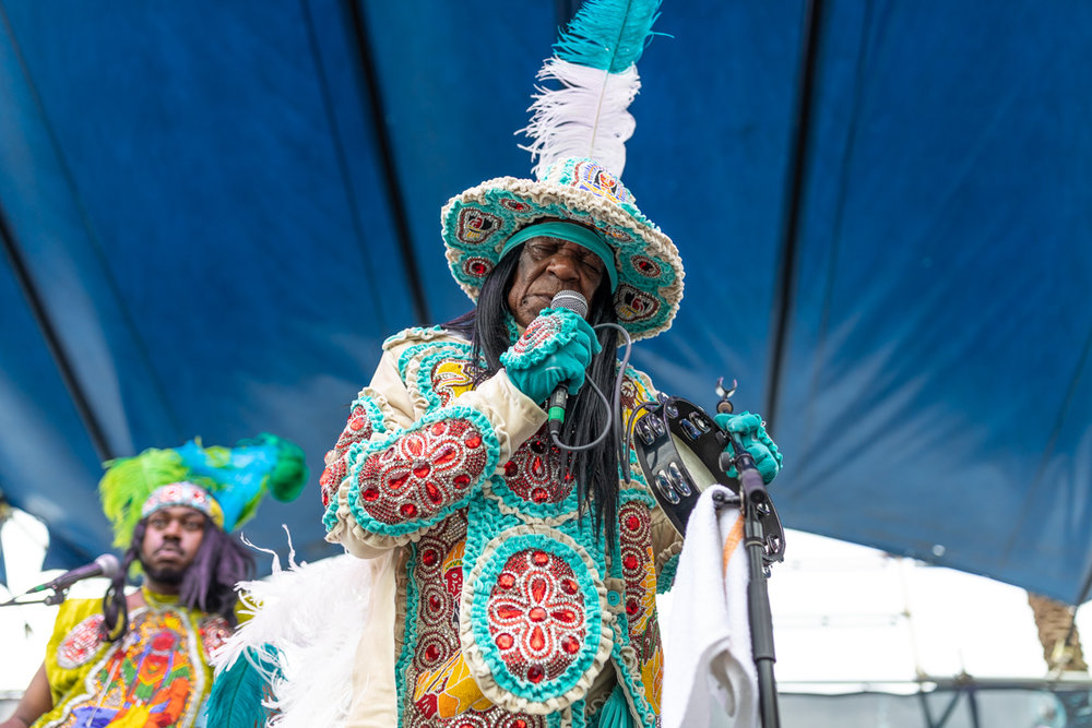 ZSMITH-2019-04-13-9008.jpg