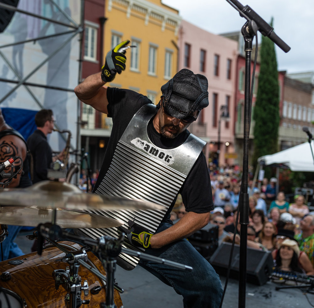 ZSMITH-2019-04-13-9081.jpg