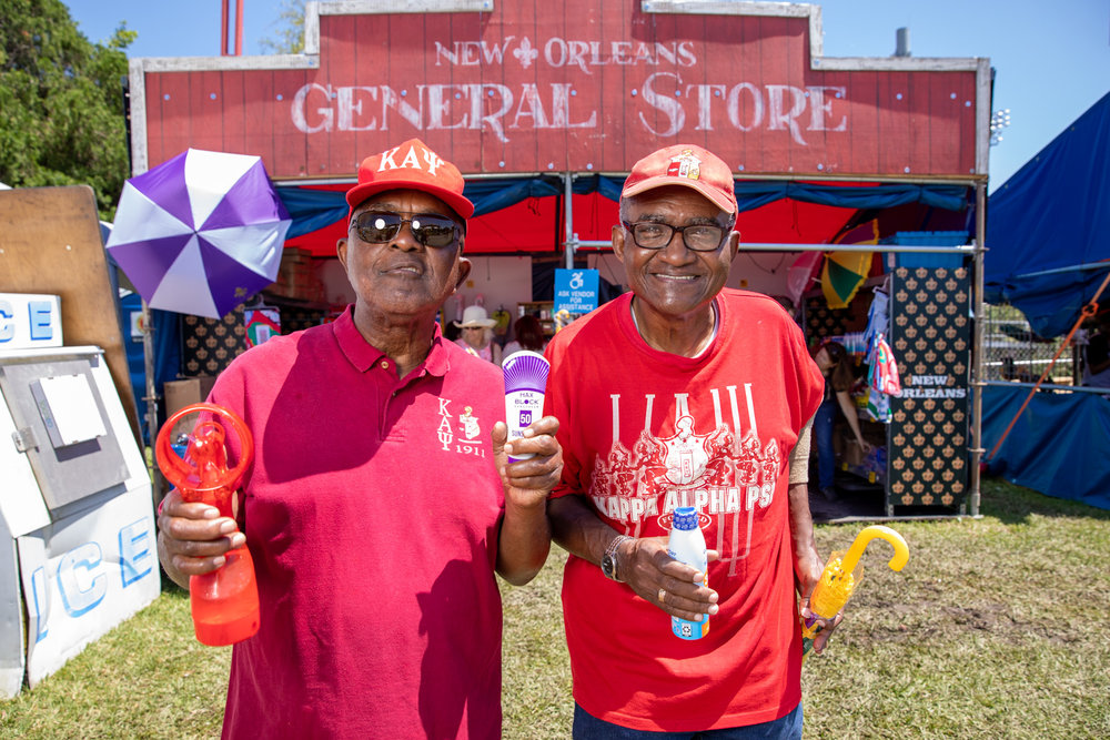 jazz-fest-photography-zack-smith-music-new-orleans