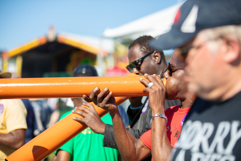 jazz-fest-photography-zack-smith-music-new-orleans