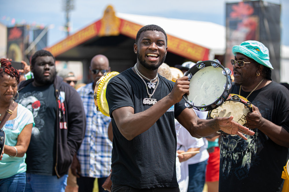 jazz-fest-photography-zack-smith-music-new-orleans