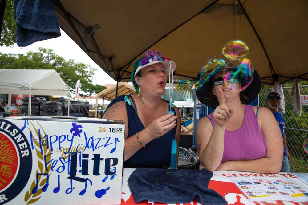 jazz-fest-photography-zack-smith-music-new-orleans