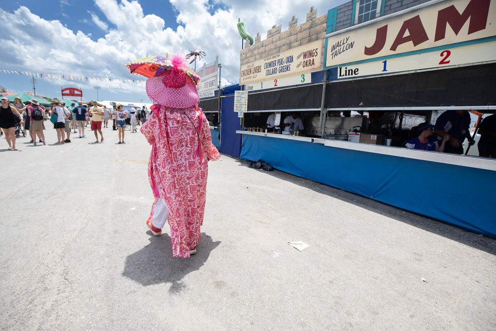 jazz-fest-photography-zack-smith-music-new-orleans