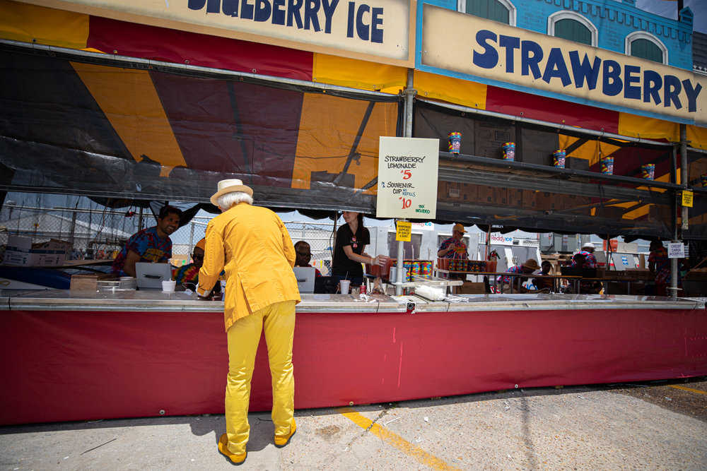 jazz-fest-photography-zack-smith-music-new-orleans