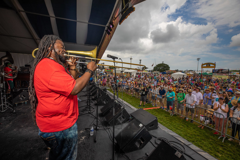 jazz-fest-photography-zack-smith-music-new-orleans