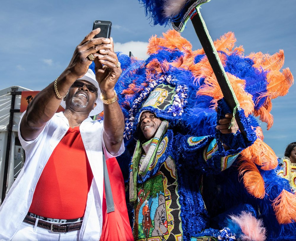 jazz-fest-photography-zack-smith-music-new-orleans