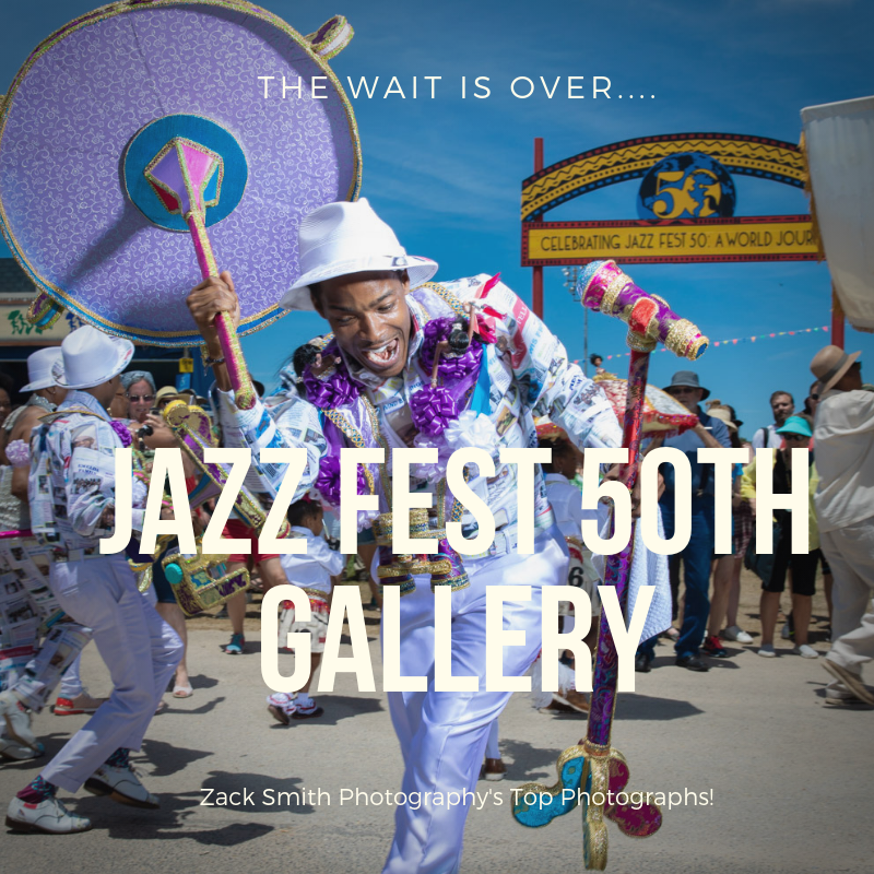 jazz-fest-gallery-photos-zack-smith