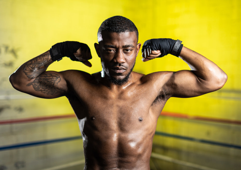 New-Orleans-portraits-of-boxers-Zack-Smith-Uptown-photographer