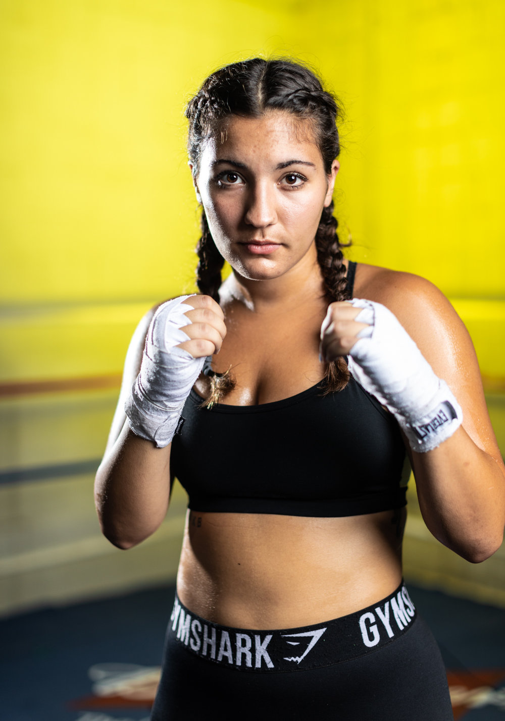 Zack-Smith-boxing-photography-new-orleans-portraits