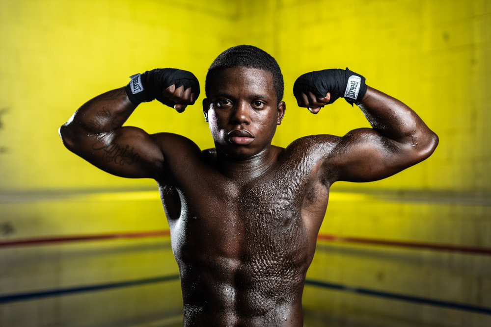 Zack-Smith-Photography-Boxing-Portraits-New-Orleans