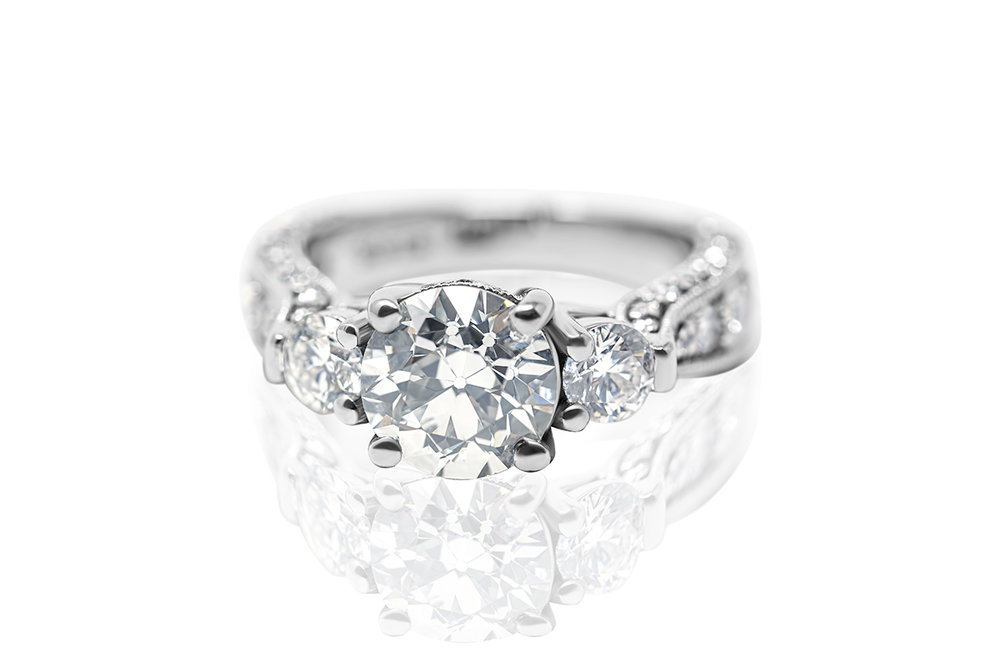 zack-smith-new-orleans-photographer-product-photography-ring