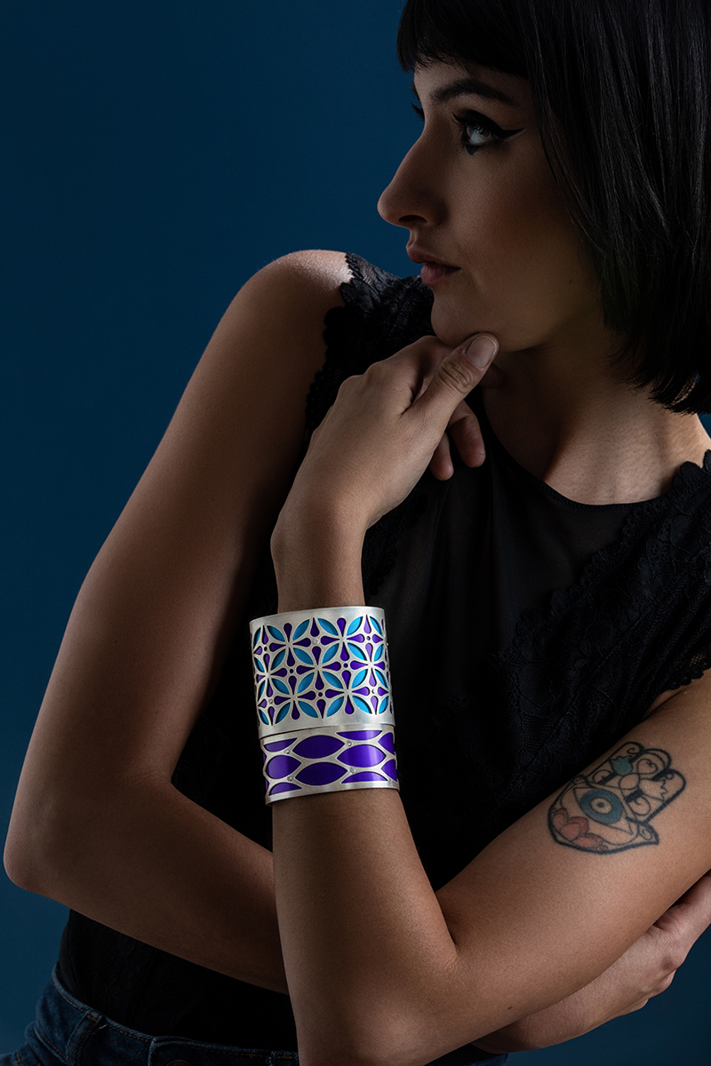 zack-smith-new-orleans-photographer-product-photography-jewelry-gogo