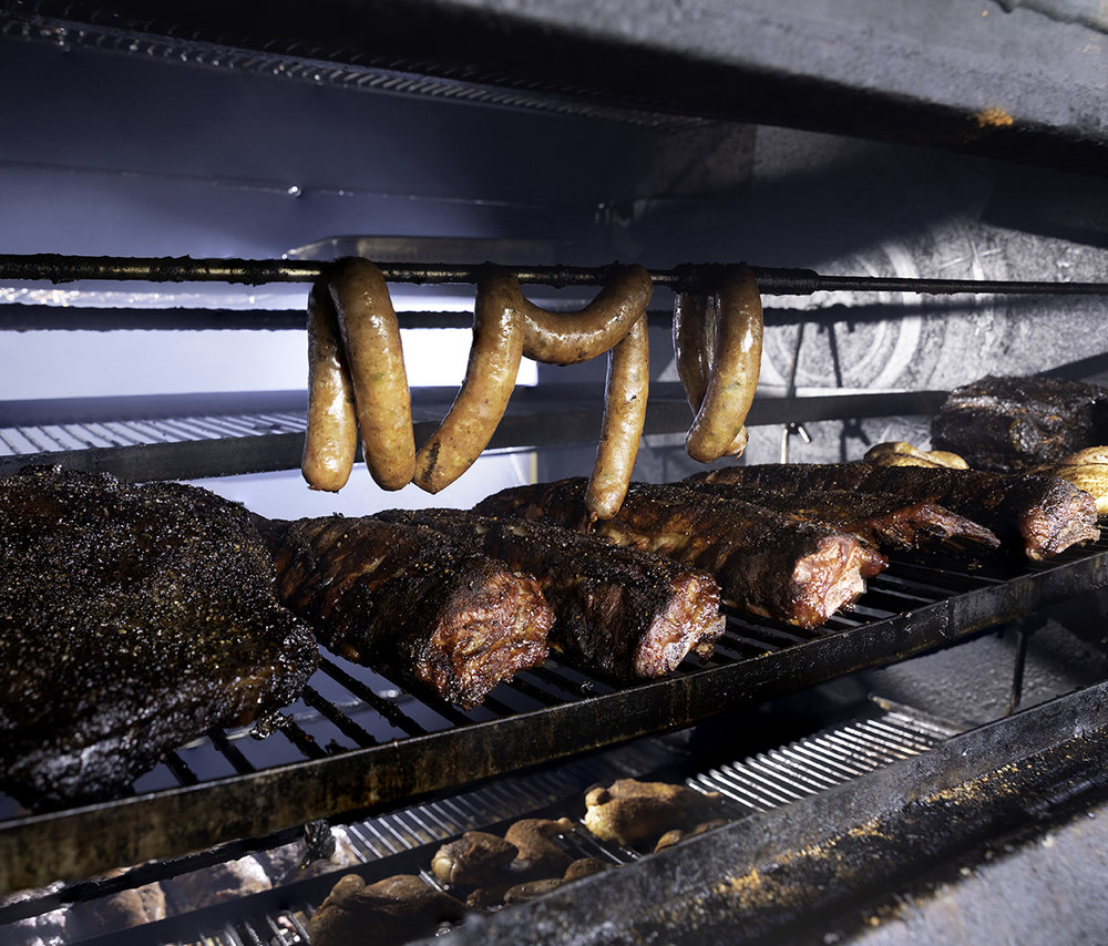 Full.Racks.1.ZSMITH-2019-08-21-2278.jpg