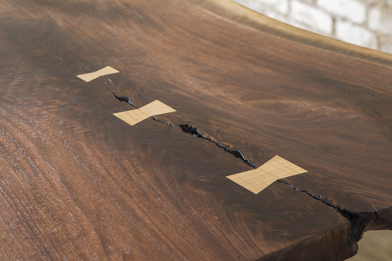 Dovetail Keys.jpg