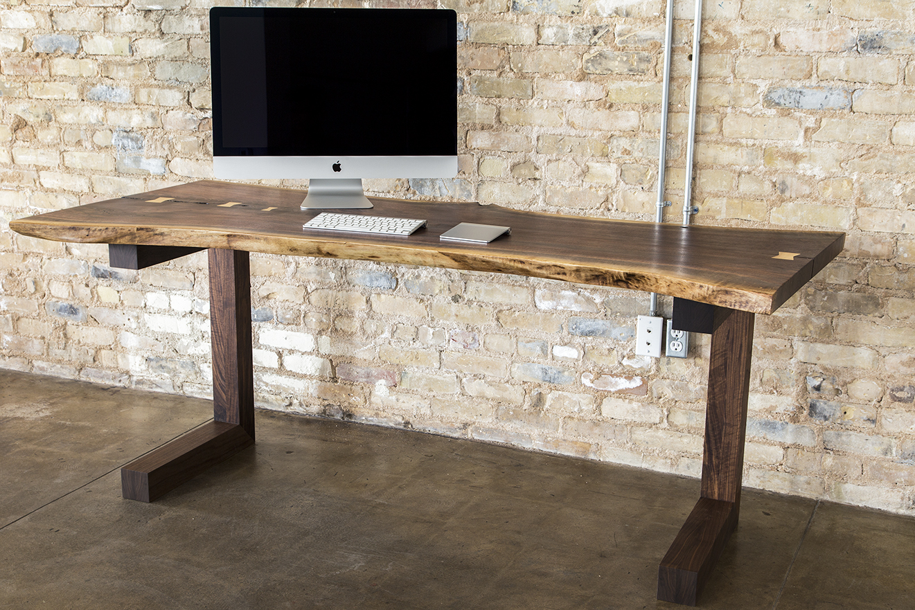 Front View Slab.jpg