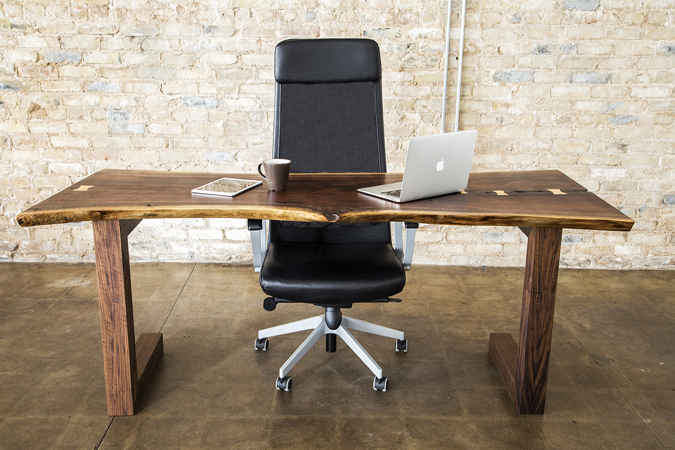 King Chair Slab.jpg