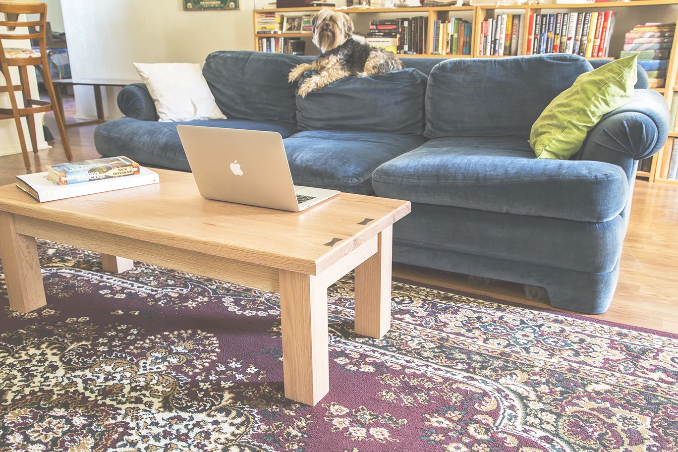 livingroombanner.jpg