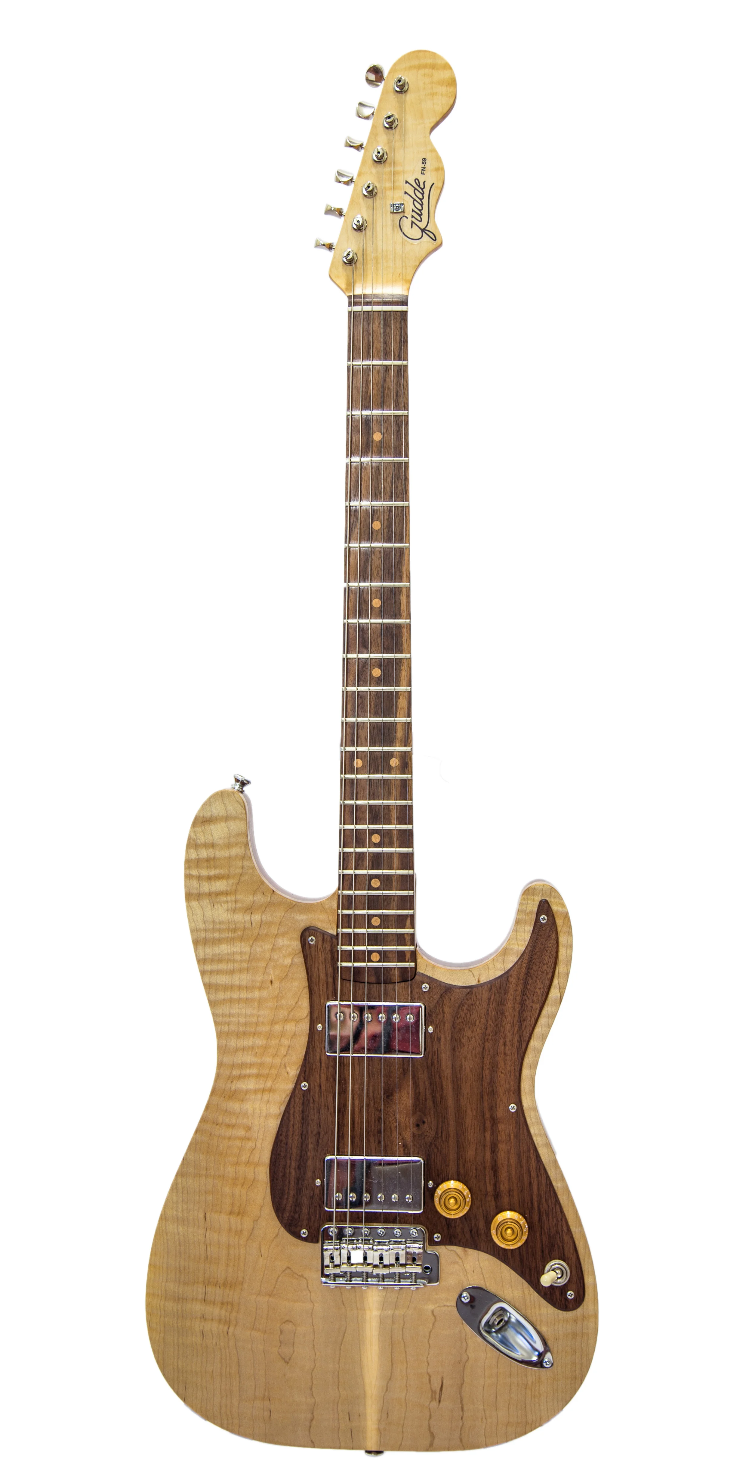 guitar final.jpg