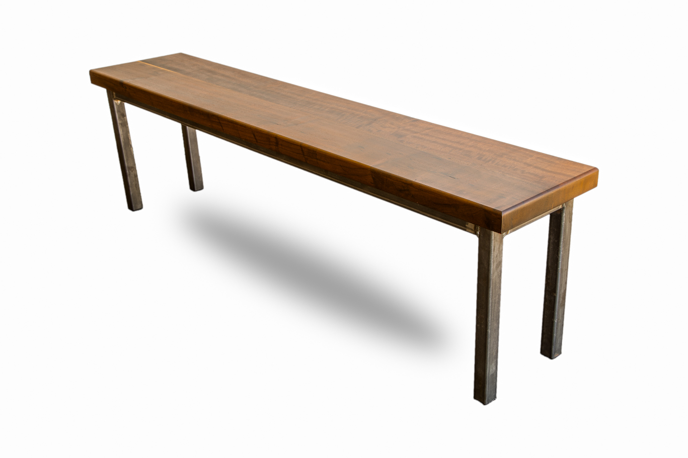 Modern Dining Benches