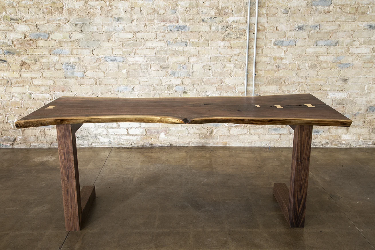 Desks