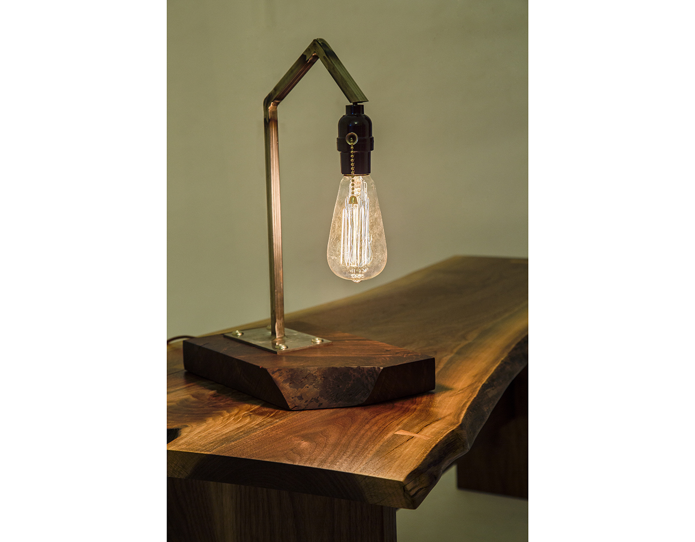 Lighting