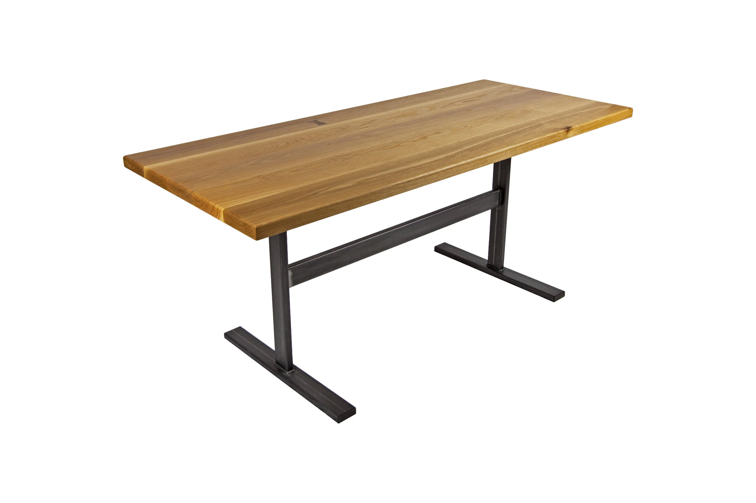 White Oak Kitchen Table.jpg