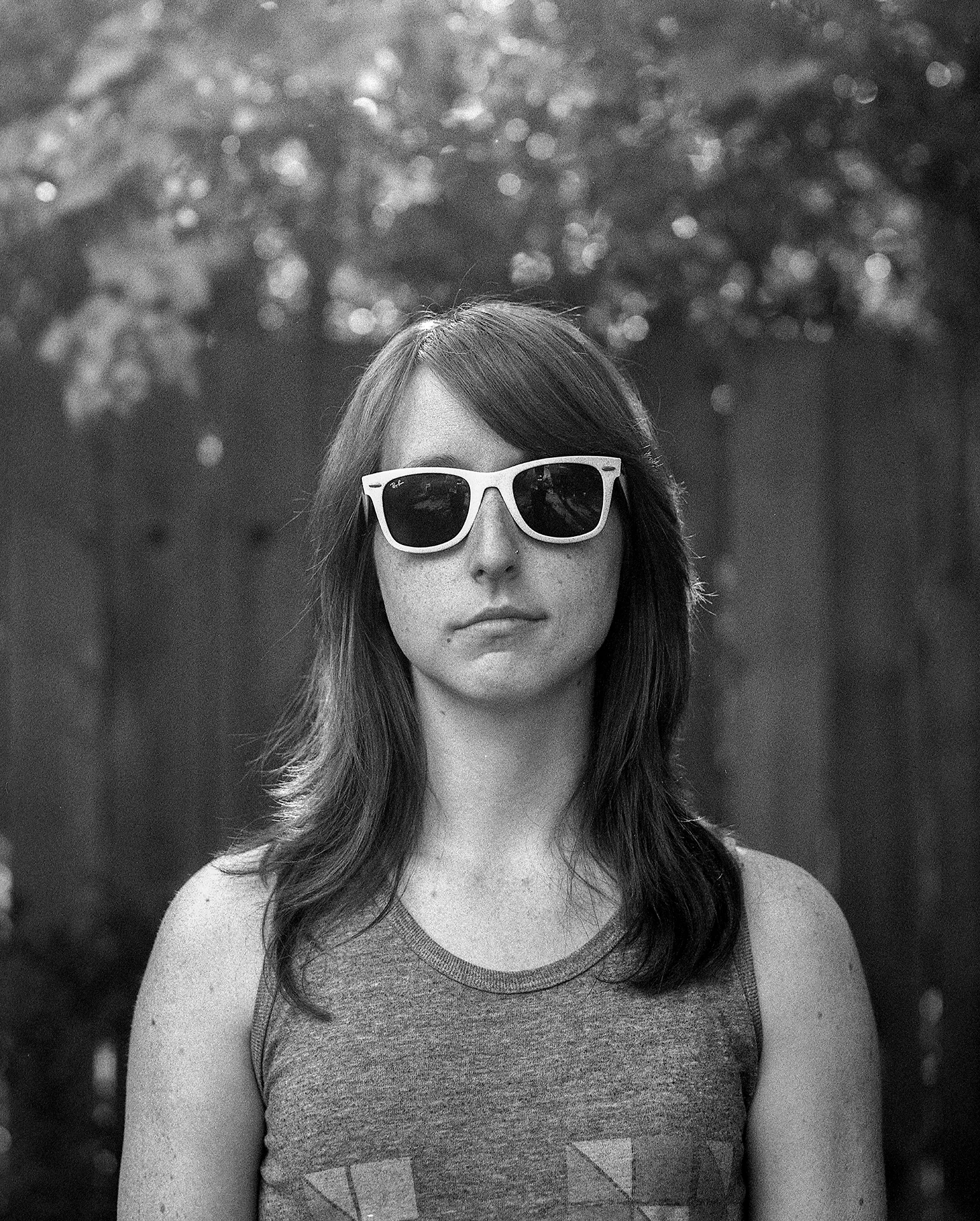Laura
