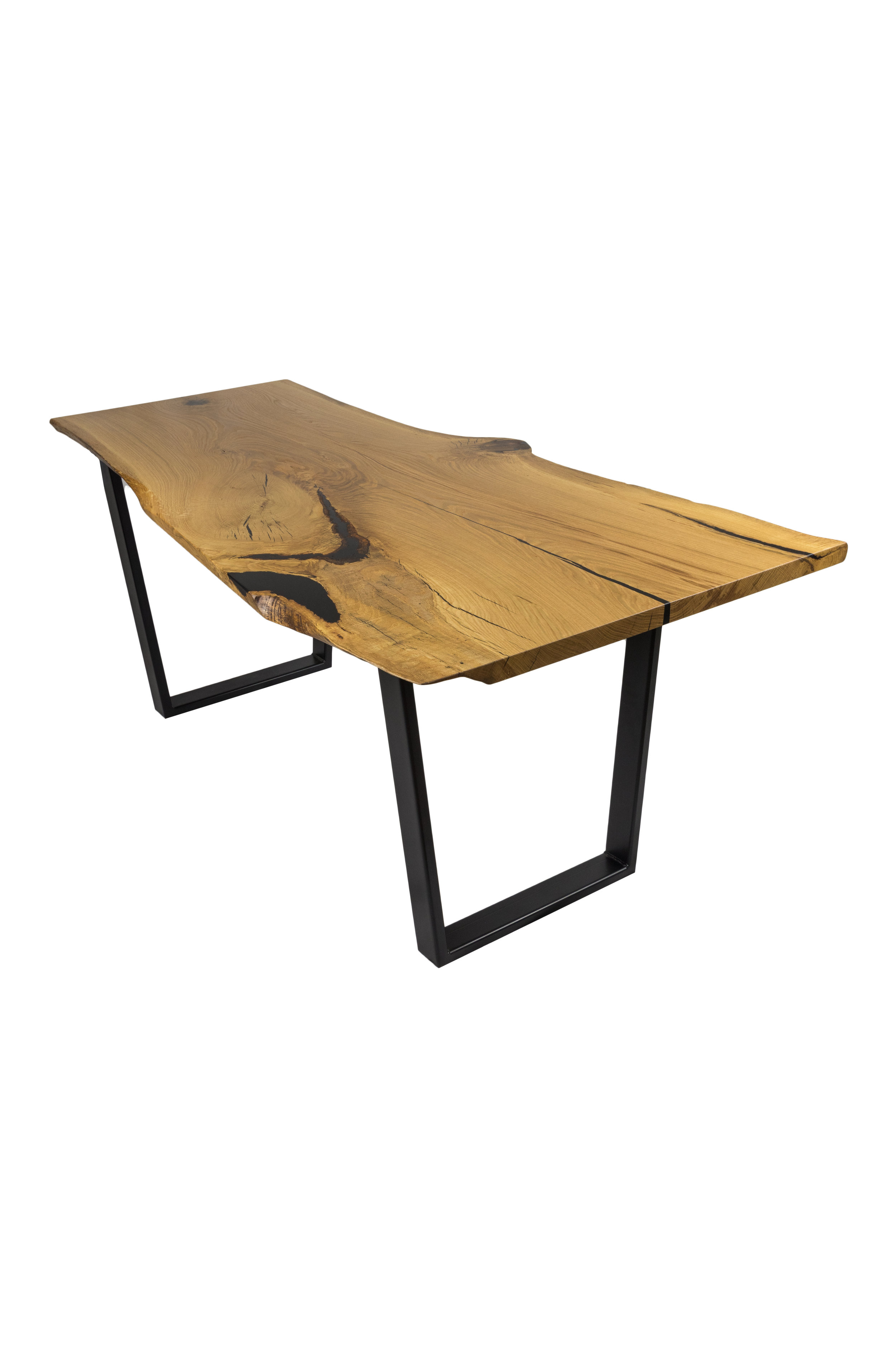 Why Is Custom Made Furniture More Expensive Gudde Co Custom Made Furniture More Expensive