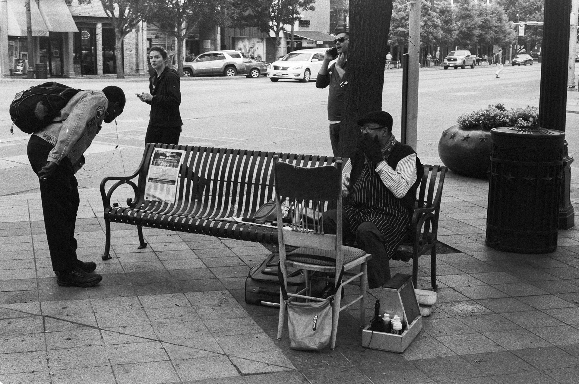 Two-Chairs.jpg
