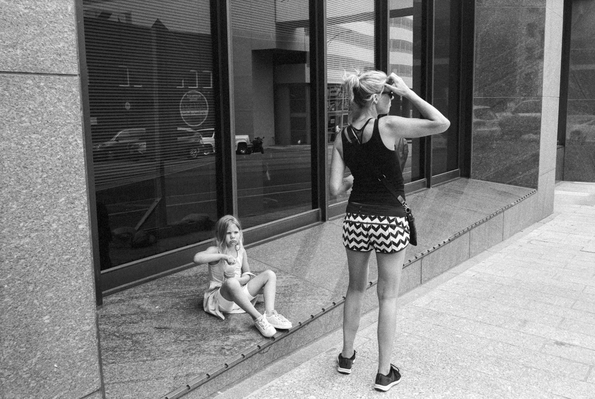 Mother-Daughter.jpg