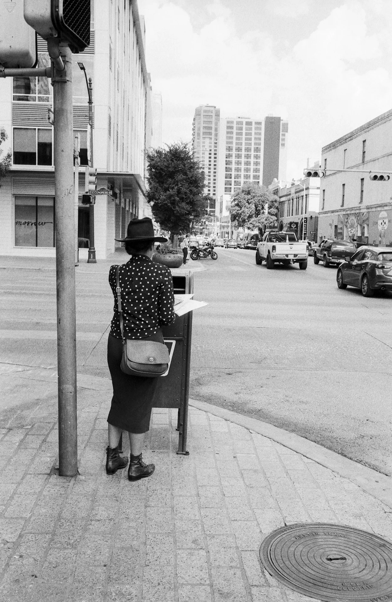 mailbox.jpg
