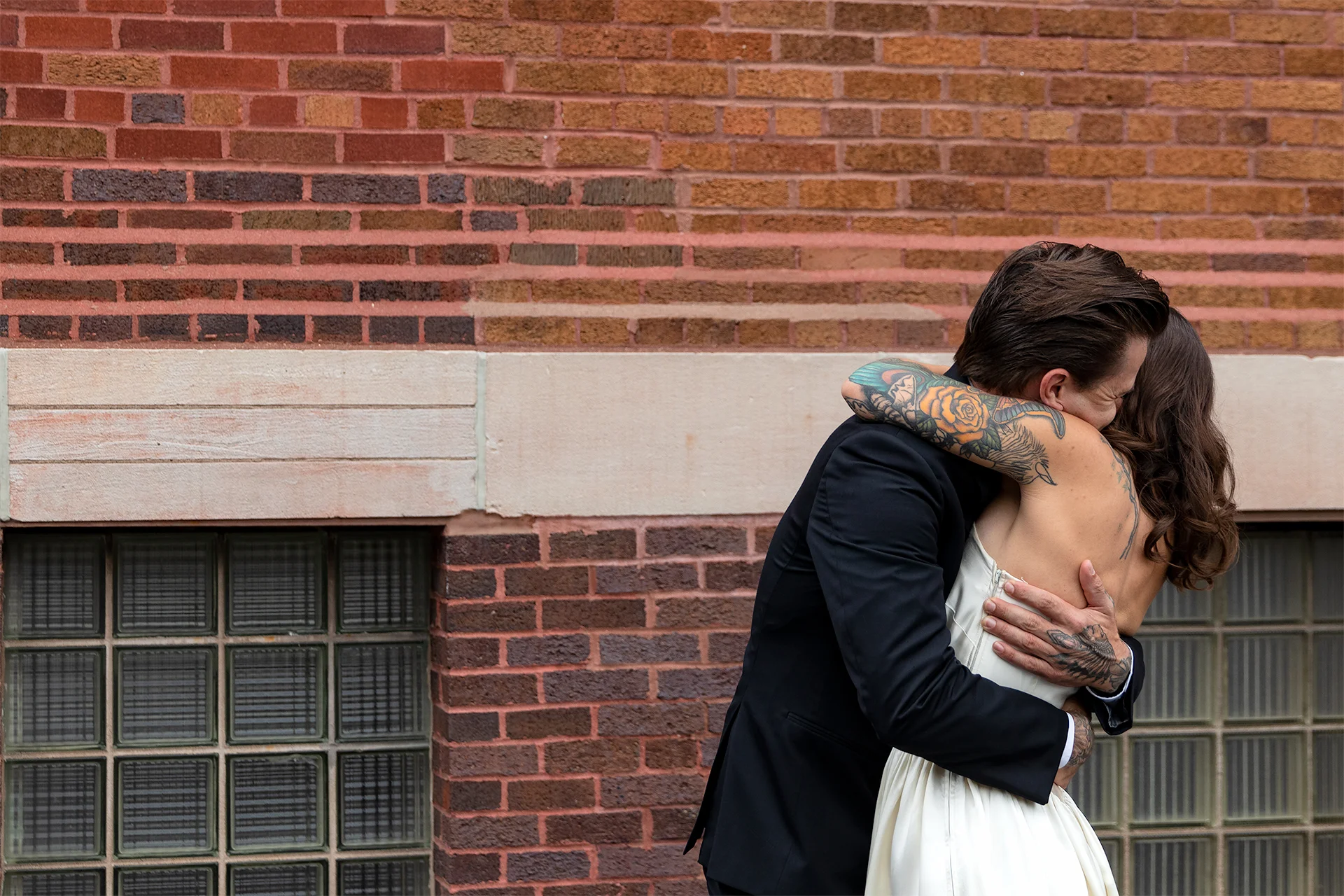 First-Hug.jpg