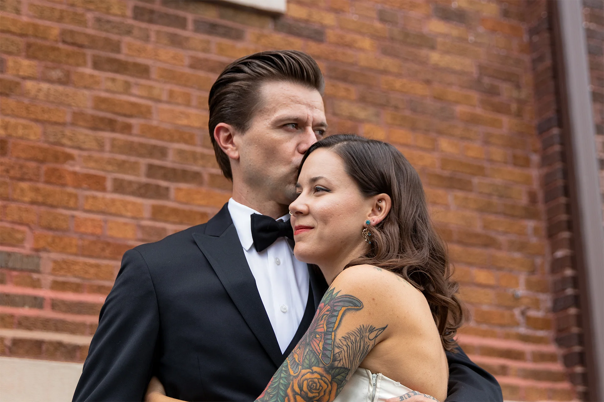 Frist-Look-Kiss.jpg