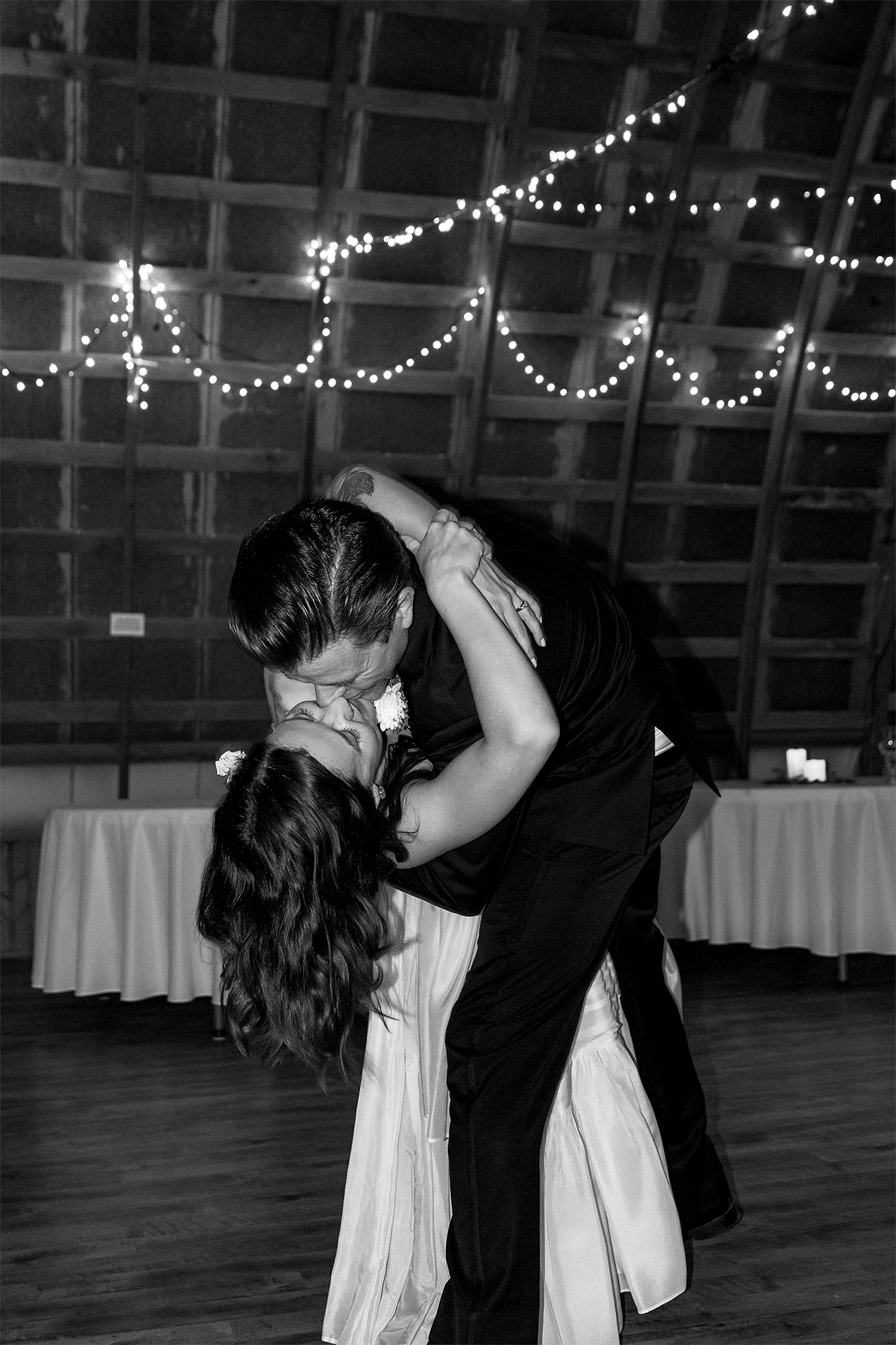 Dance-Dip-BW.jpg