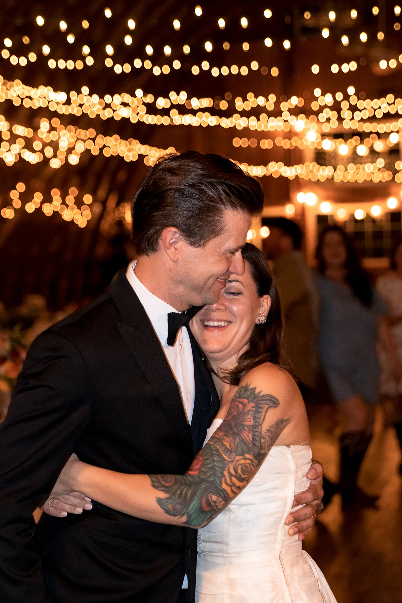 Reception-Together.jpg