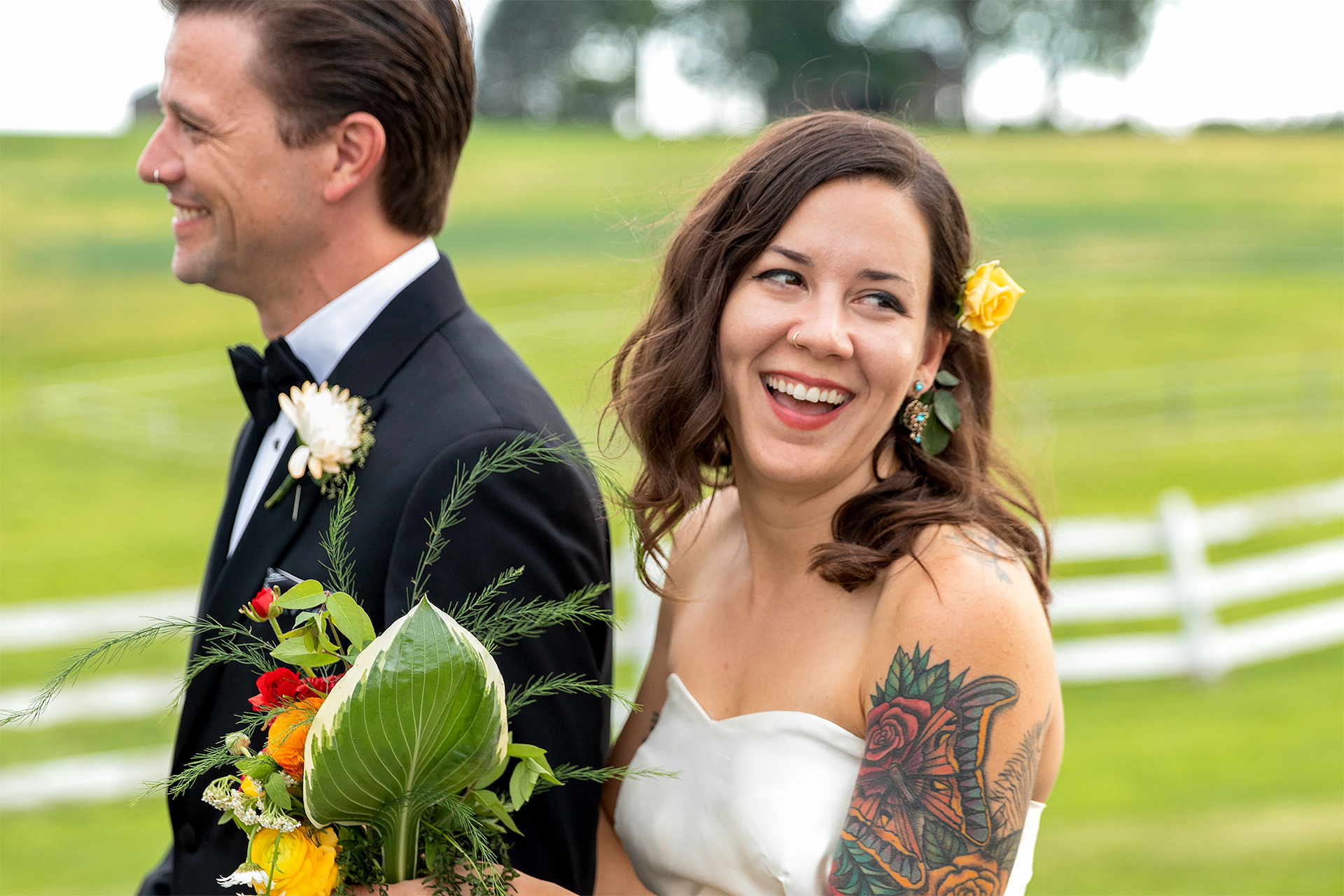 Waiting-For-Reception.jpg
