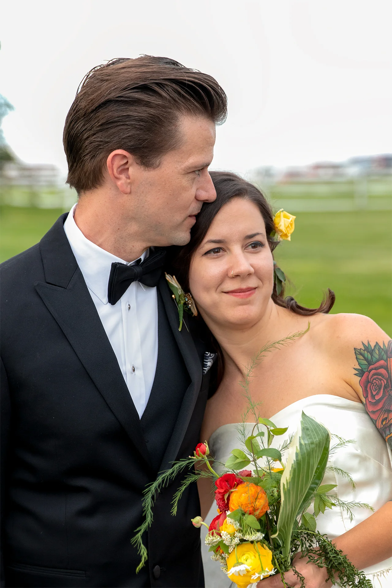 Wedding-Port.jpg