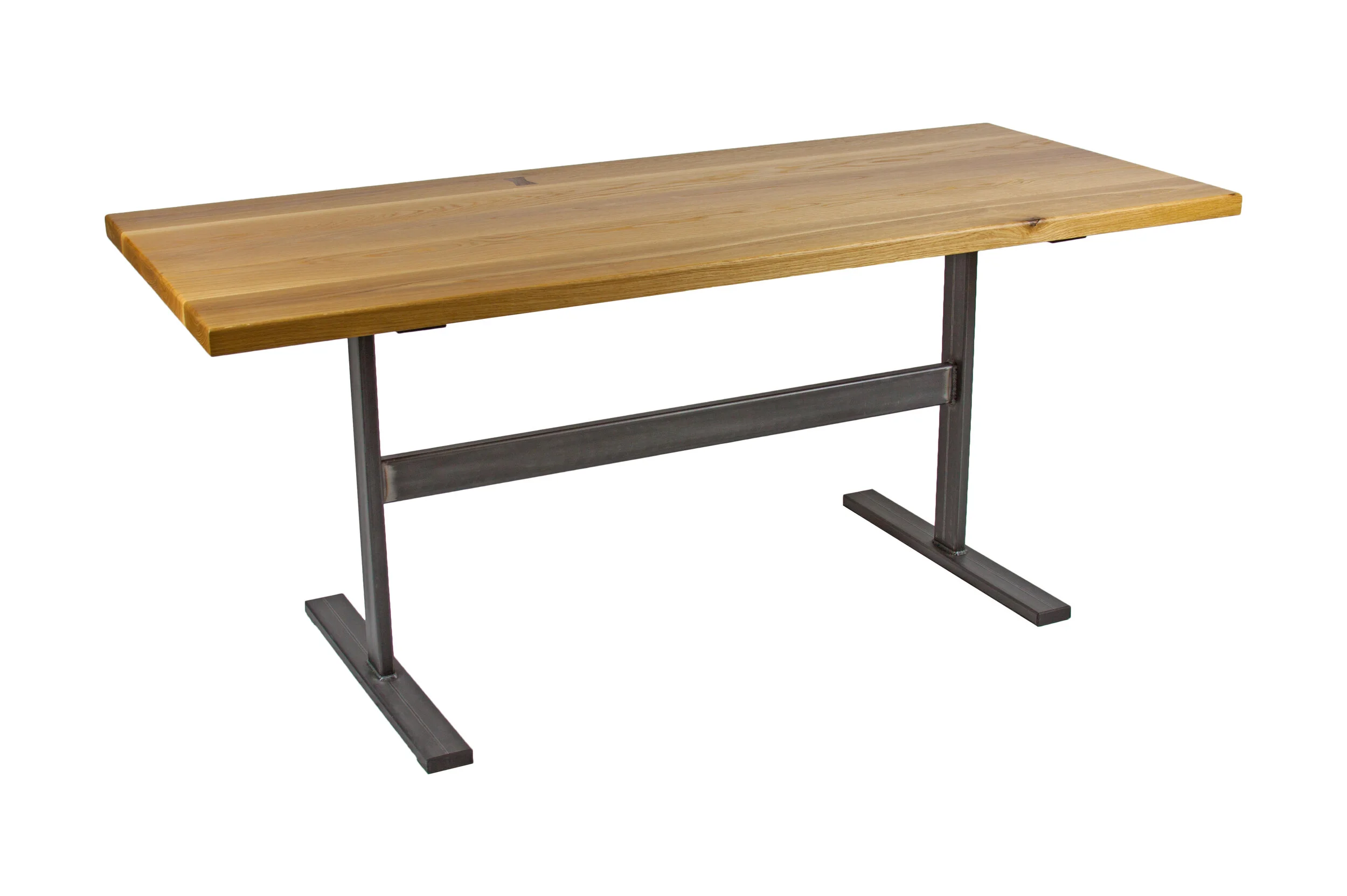 White-Oak-Kitchen-Table2.jpg