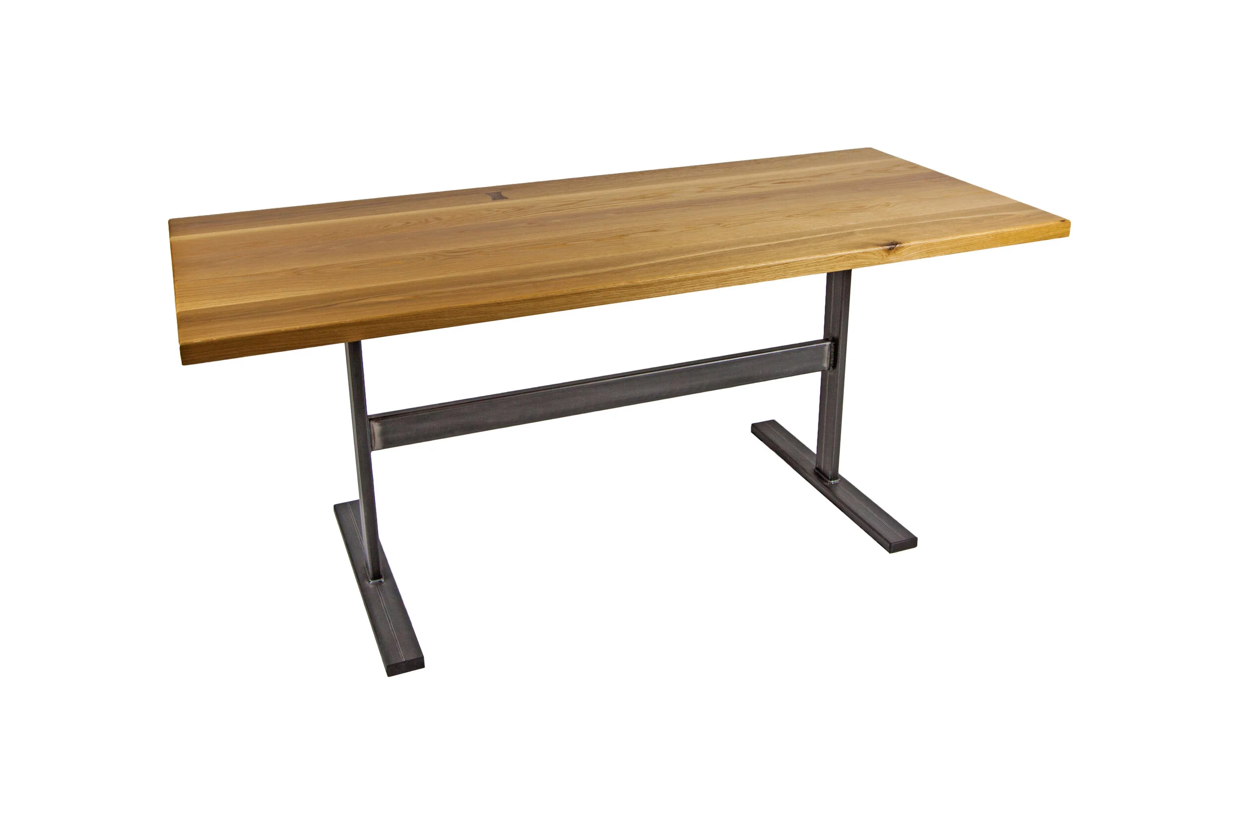 White-Oak-Kitchen-Table3.jpg