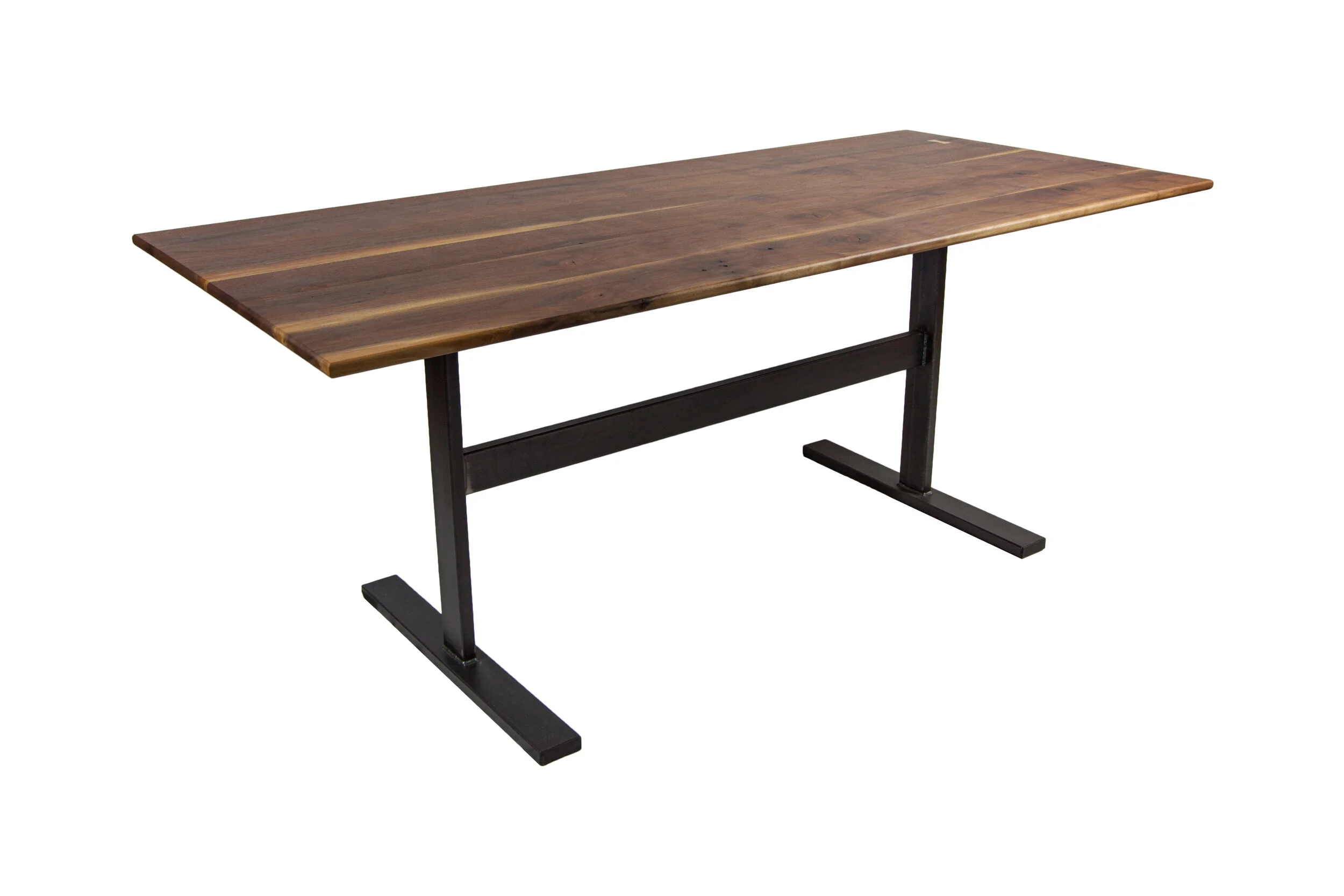 Walnut-Table2.jpg