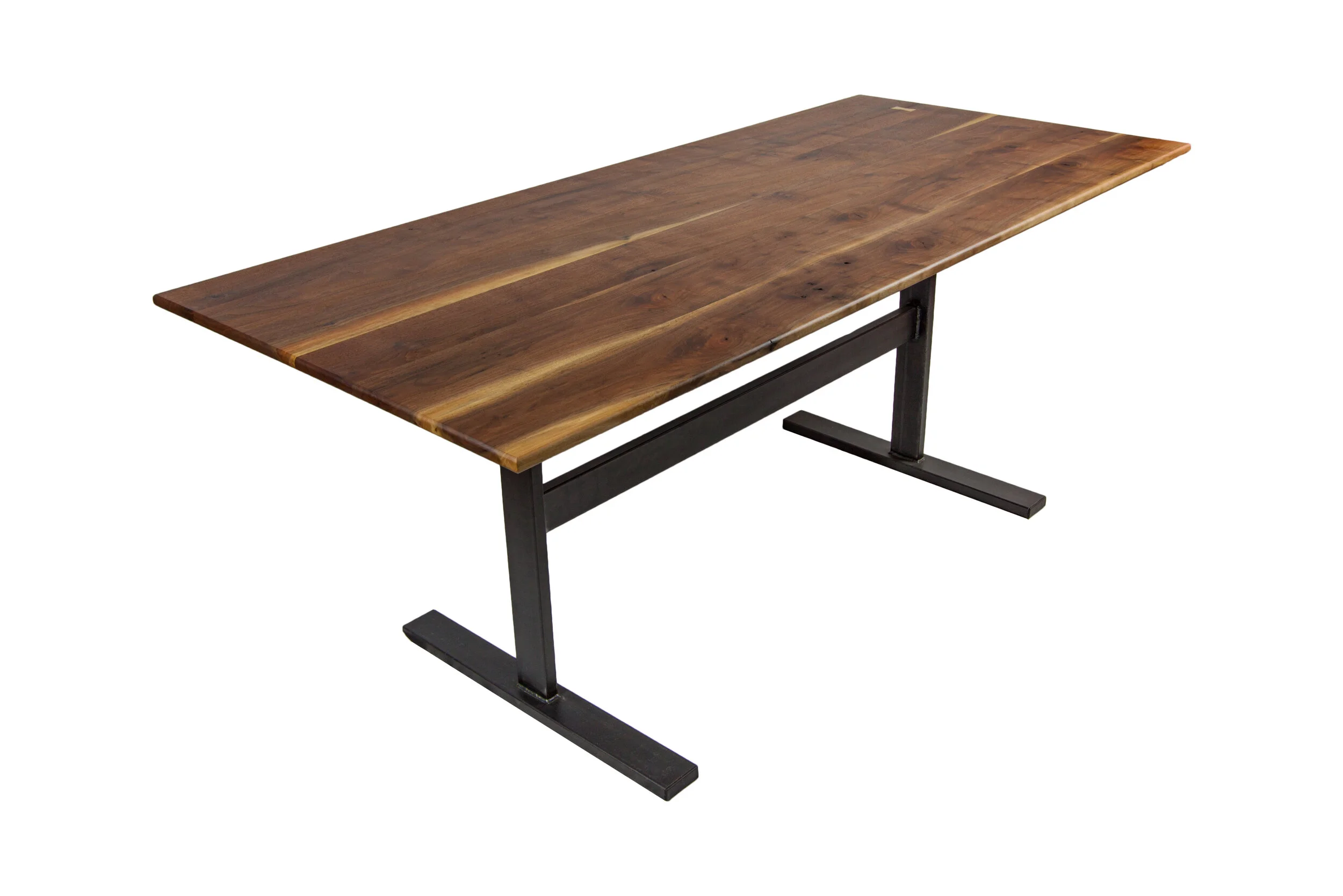 Walnut-Table.jpg
