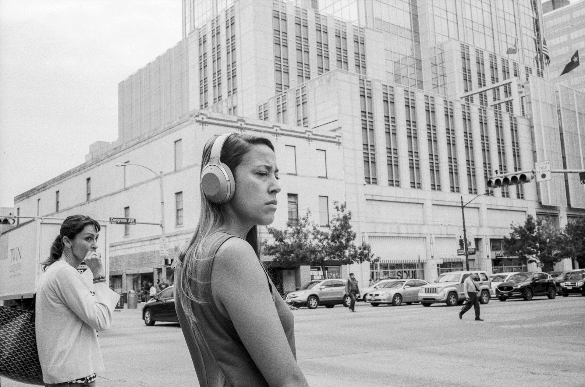 Headphones.jpg