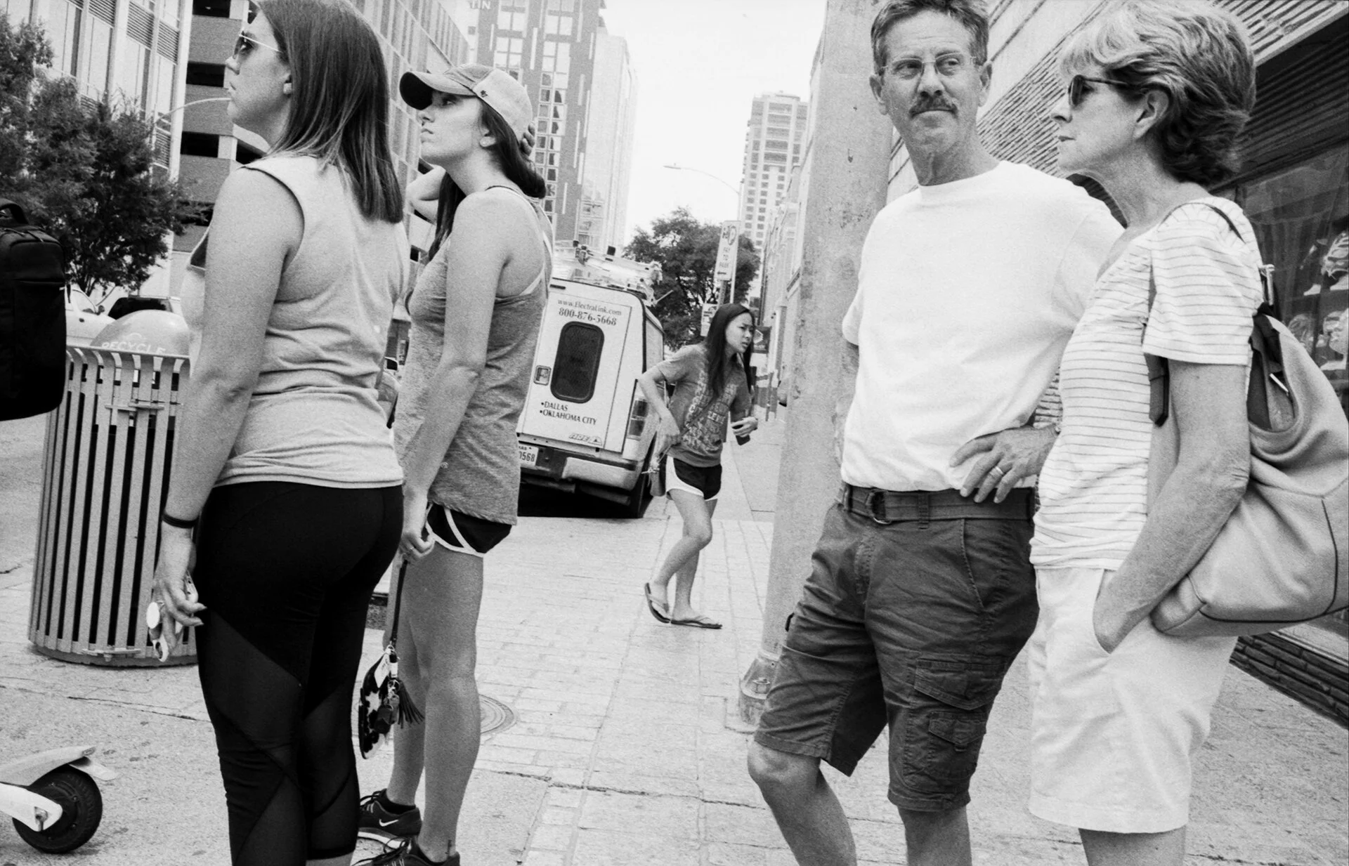 Mustache-Couple-No-Border.jpg