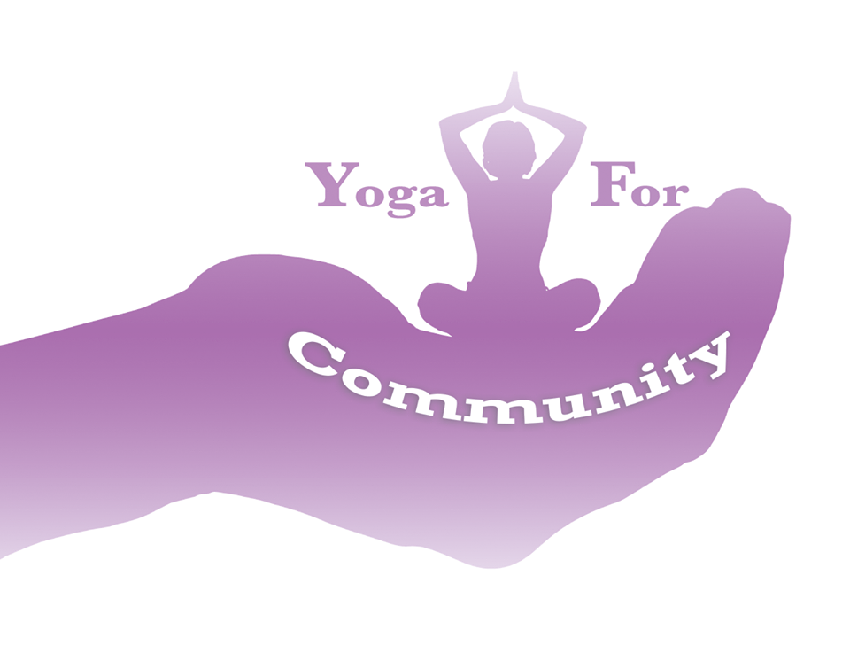 North Fraser Yoga Tour | Oct. 4 
