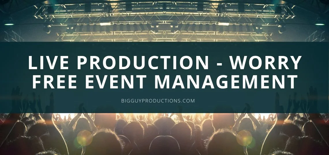 Big Guy Productions Live Production Calgary.jpg