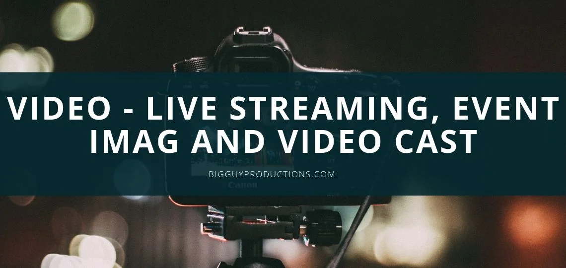 big guy production video calgary.jpg