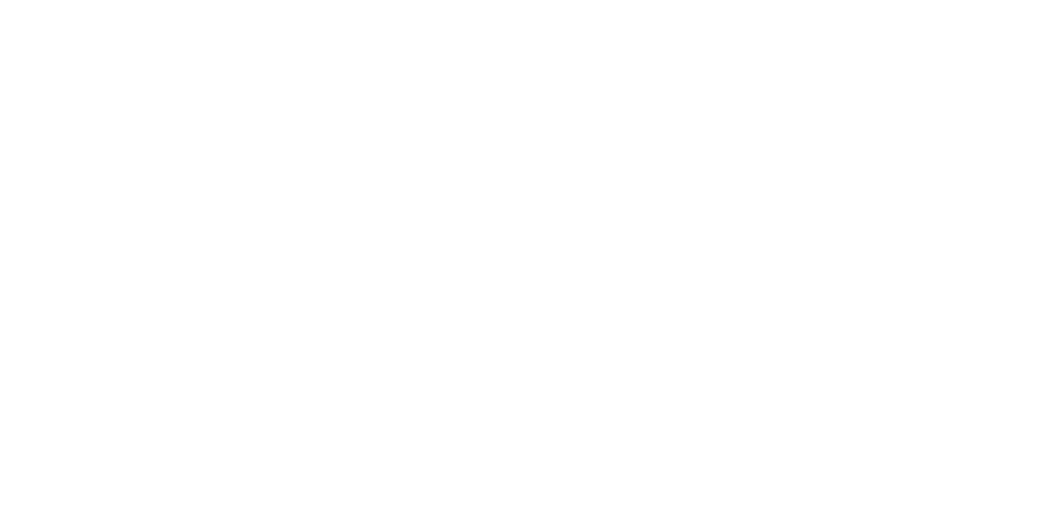 Big Guy Productions A Calgary Audio Visual Company