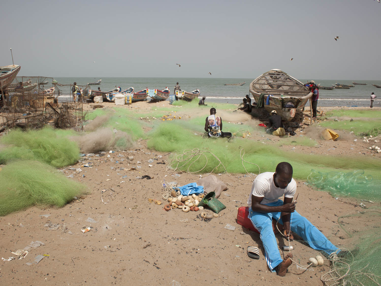 Gambia_1803.jpg